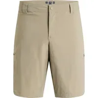 Mc Kinley Cameron III M Bermudas Brown Smoke M