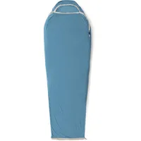 Sea to Summit Breeze Lightweight Liner Cendre Blue,