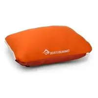 Sea to Summit Foam Core Kissen Bombay Brown 34