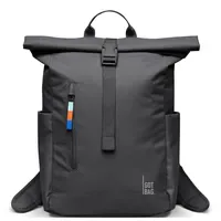 GOT BAG Rolltop Easy Shark