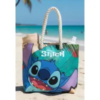 Disney Disney Stitch Strandtasche 199968 Kinder One Size