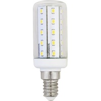 LightMe LM85100 LED EEK F (A - G) E14