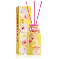Ipuro Hawaii Raumduft 240 ml