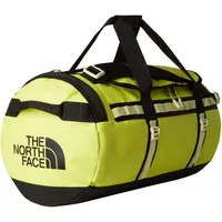 The North Face Base Camp Duffel M 71 l