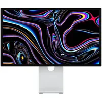 Apple Studio Display XDR 27" Standardglas mit neigungs- und