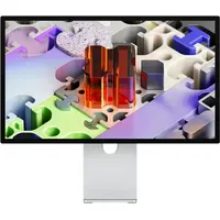 Apple Studio Display XDR 27" Nanotexturglas mit VESA Mount