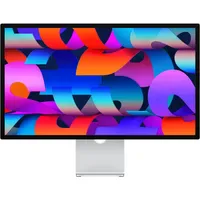 Apple Studio Display 27'' Nanotexturglas höhenverstellbar / neigbar MFF04FD/A