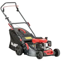 AL-KO 4.16 P-D Easy 3,5 PS