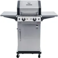 Char-Broil Performance PRO S 2 silber