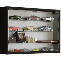 VCM Hängevitrine Mandosa M 40 x 60 x 10