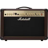 Marshall AS50D