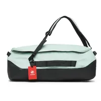 Mammut Cargo 35 Rucksack Grün