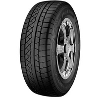 Petlas Explero W671 SUV 225/60 R17 103V