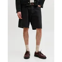 JACK & JONES Jeansshorts JACK & JONES "JJITONY JJORIGINAL