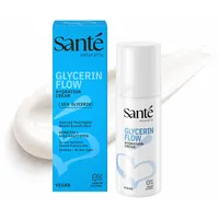 Sante Glycerin Flow Creme 50 ml