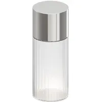 APS THE GRID Essigflasche 0,2 Liter 6 x 15,5