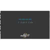 Sunenergy xt 500 5 kWh 800 W