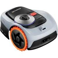 Segway Navimow i206E AWD