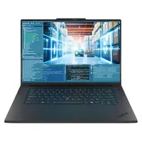 Lenovo ThinkPad P1 G8 16'' Intel Core Ultra 9
