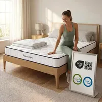 Arensberger Lena 160 x 200 cm H3