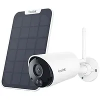 Reolink Argus Series B320 Weiß