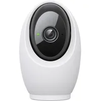 TP-Link Tapo C260 4K Weiß