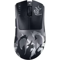Razer DeathAdder V4 Pro NiKo Edition