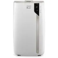 De'Longhi PAC EX93 Extreme 9.000 BTU mobil