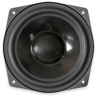 Sintron Dynavox Tieftöner 165 Mm, 4 Ohm, 80 W