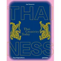 Gestalten Thainess