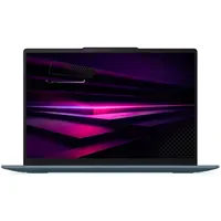 Lenovo Yoga Slim 7 14AGP11 AMD Ryzen AI 5