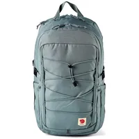 Fjällräven High Coast 28 28 l blau/grün/türkis