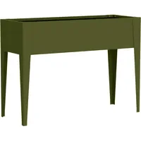 Westmann Vedura M 30 x 100 x 80 cm