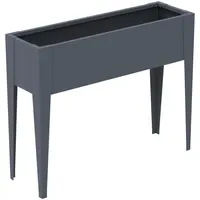 Westmann Vedura L 40 x 109 x 80 cm