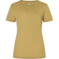 Super.natural Midsummer Tee Beige XL