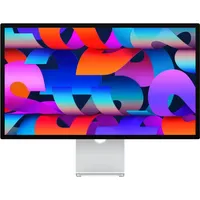 Apple Studio Display 27'' Nanotexturglas VESA Mount Adapter MFF14FD/A
