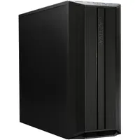 CAPTIVA PC Workstation R99-514 AMD Ryzen 9 9900X 4,7