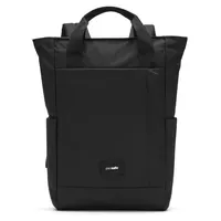 Pacsafe Go 15 l schwarz