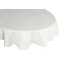 Wirth Tischdecke WIESSEE Gr. 1 160 x 220 cm
