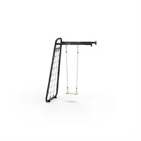 EXIT TOYS EXIT GetSet Monkeybar MB110 - Schwarz