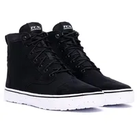 TCX Dartwood Tex Motorradschuhe / Weiss 46