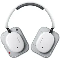 Nothing Headphone (a) White