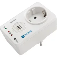 H-Tronic 1114800 Stromausfall-Melder akkubetrieben Lautstärke 80 dB
