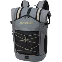 DAKINE Mission 35 L Trekkingrucksack grau