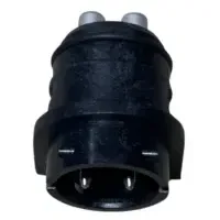 BWT Elektrolyse Zelle 2-060818 Perla/Life/Smart