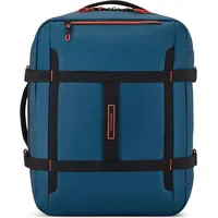 Roncato Norway Reiserucksack 45 cm blau