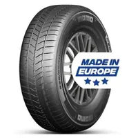 Momo Tires MOMO SEASON VAN M-50 215/60R17 109/107H