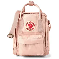 Fjällräven Kanken Sling 15 l rosa/pink