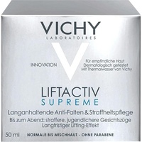 Vichy Uriage Age Absolu Cr Rosa 50ml Feuchtigkeitscreme One