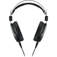 Audio-Technica ATH-R70xa Schwarz